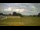 Webcam in Northeim, 49.2 km
