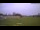 Webcam in Northeim, 2.5 km