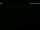 Webcam in Northeim, 16.5 mi away
