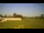 Webcam in Northeim, 39.4 km entfernt