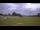 Webcam in Northeim, 33.8 km entfernt