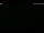 Webcam in Northeim, 16.3 mi away