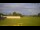 Webcam in Northeim, 8 mi away
