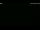 Webcam in Northeim, 16.5 mi away
