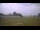 Webcam in Northeim, 49.2 km entfernt
