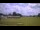Webcam in Northeim, 16.3 mi away