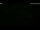 Webcam in Northeim, 16.3 mi away