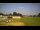 Webcam in Northeim, 8 mi away