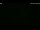 Webcam in Northeim, 13.4 mi away