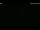 Webcam in Northeim, 8.3 mi away