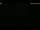 Webcam in Northeim, 15.1 km entfernt