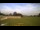 Webcam in Northeim, 16.5 mi away