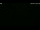 Webcam in Northeim, 20.7 km entfernt