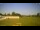 Webcam in Northeim, 2.5 km