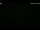Webcam in Northeim, 5.8 mi away