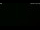 Webcam in Northeim, 13.2 mi away