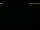 Webcam in Northeim, 13.2 mi away