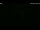 Webcam in Northeim, 8 mi away