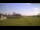 Webcam in Northeim, 16.3 mi away