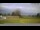 Webcam in Northheim, 34.8 km