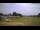 Webcam in Northheim, 42.2 km