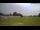 Webcam in Northeim, 34.8 km