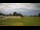 Webcam in Northeim, 34.8 km entfernt