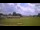 Webcam in Northeim, 13.4 mi away