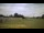 Webcam in Northeim, 5.8 mi away