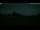 Webcam in Northeim, 13 mi away