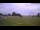Webcam in Northeim, 39.4 km entfernt