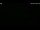Webcam in Northheim, 34.2 km