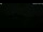 Webcam in Northeim, 16.5 mi away