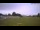 Webcam in Northeim, 16.4 km entfernt