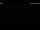 Webcam in Northeim, 13 mi away