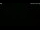 Webcam in Northheim, 15.1 km