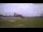 Webcam in Northeim, 16.3 mi away