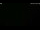 Webcam in Northeim, 13.4 mi away