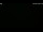 Webcam in Northheim, 34.8 km