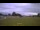 Webcam in Northeim, 5.8 mi away