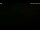Webcam in Northeim, 8 mi away
