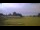Webcam in Northeim, 13.2 mi away