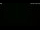 Webcam in Northheim, 42.2 km