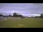 Webcam in Northeim, 5.8 mi away