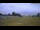 Webcam in Northeim, 6.3 mi away