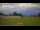 Webcam in Northeim, 16.3 mi away