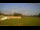 Webcam in Northeim, 15.1 km entfernt