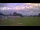 Webcam in Northeim, 16.3 mi away