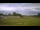 Webcam in Northeim, 13.4 mi away