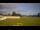 Webcam in Northeim, 11 mi away